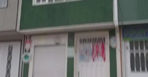 VENTA DE MINUTOS Y RECARGAS TRANSVERSAL 73I BOGOTÁ VENTA DE MINUTOS Y RECARGAS TRANSVERSAL 73I BOGOTÁ